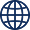 Site Icon